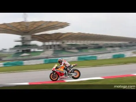 26pedrosa_mal_test_2012_2-17_preview_big.webp