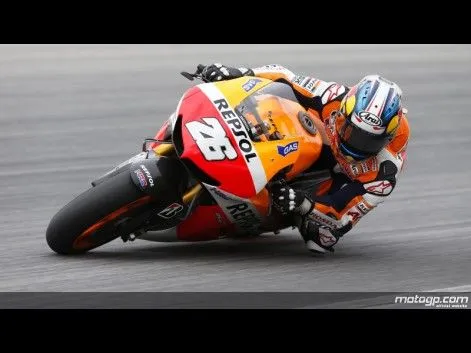 26pedrosa_mgp_2013_02_06_sepang_danipedrosa_9354_preview_big.webp