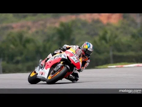 26pedrosamal_test_2012_2-23_preview_big.webp