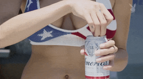 26ufdFG2xCDWIhH2w.gif