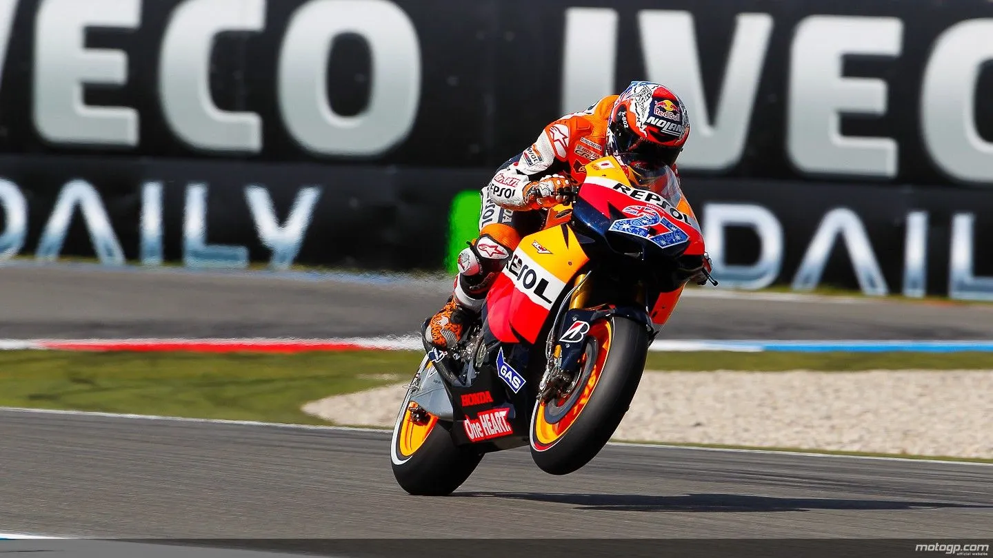 27+casey+stoner,+motogp_original.webp