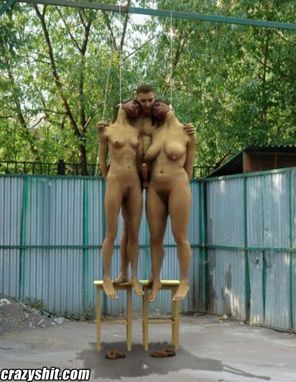 27-hangin-with-the-honeys.webp