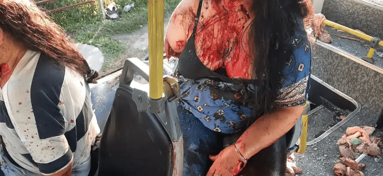 270 sin título_20250307200248.webp