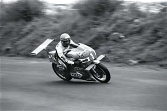 2706-Aerofoil-Viko-TZ750A.webp