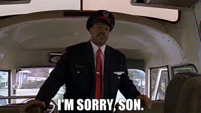 271075b3-cf14-40dd-a133-11d4dbb7b8fc_text.gif