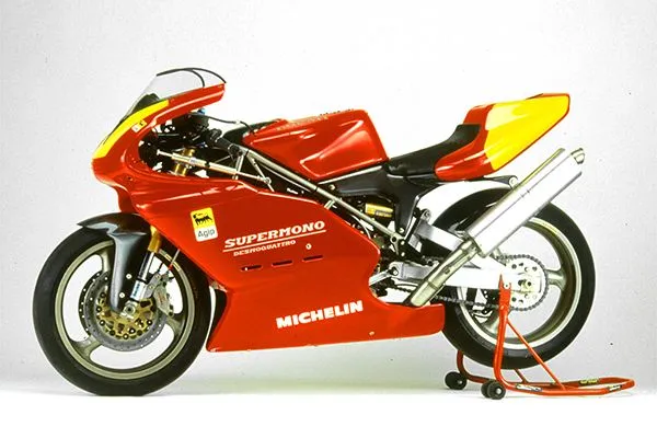 271993Supermono_1024.webp