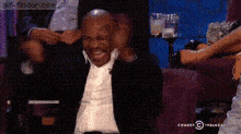 275BA18E-4C26-4C32-A764-1337B45FF323.gif