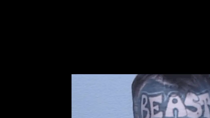 2766cbb7d04629038b24b3157051e5dcc466118c-16x9-x317y329w928h522.webp