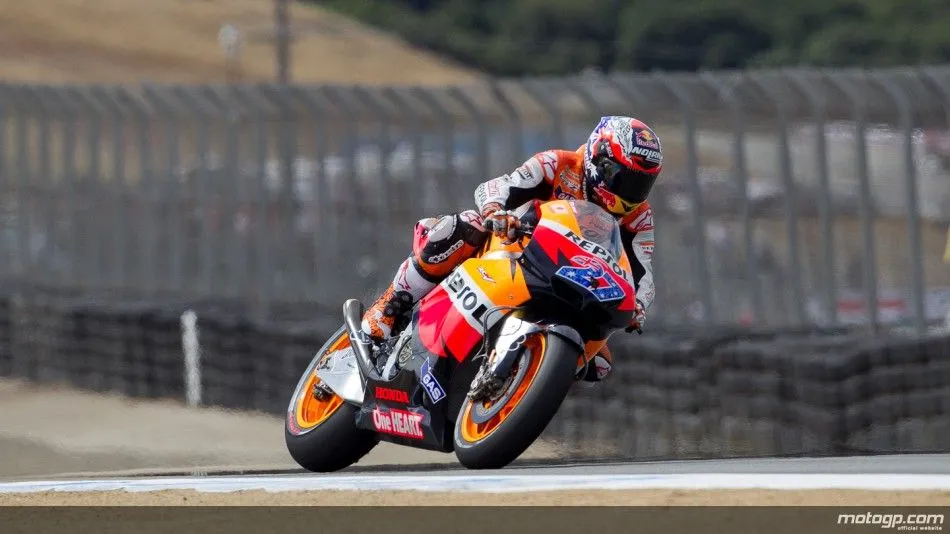 27_casey_stoner_slideshow_169.webp