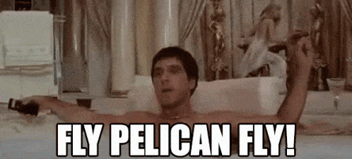 27A782D9-6640-4765-BFBC-D7160B0BF350.gif