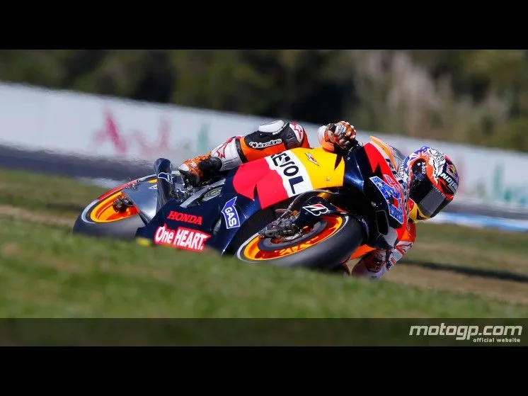27caseystoner,motogp_0_slideshow.webp
