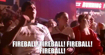 280e4609-0153-4687-8d76-57aed9c724b6_text.gif