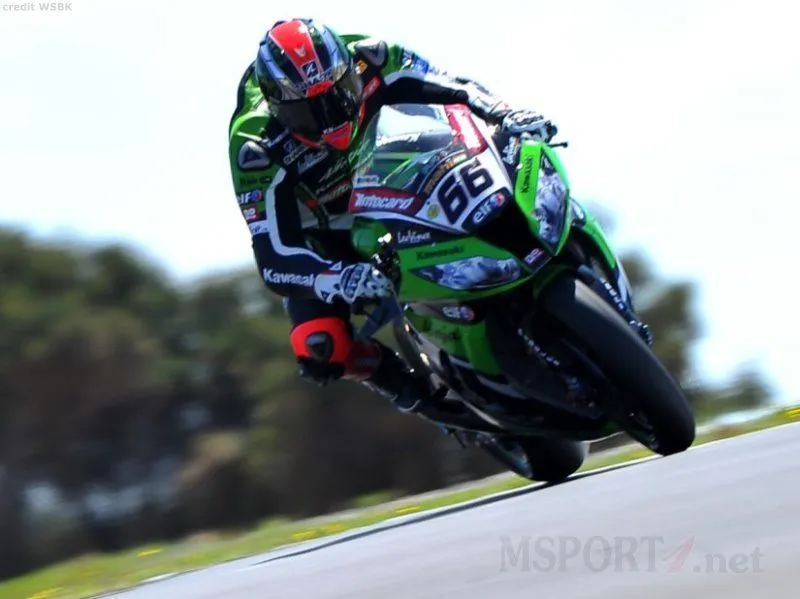 282173_wsbk_sykes_t_australia.webp