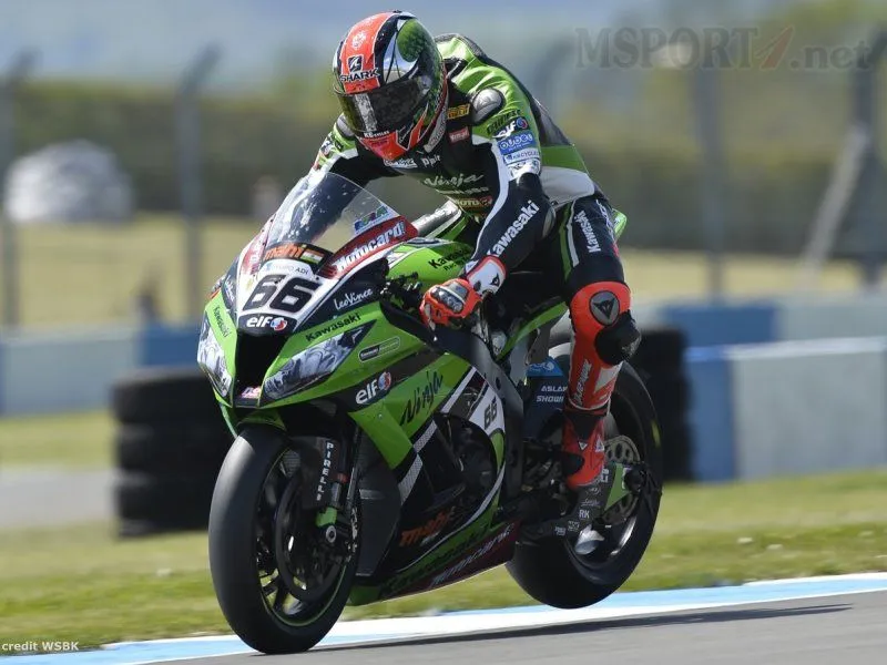 283426_wsbk_sykes_t_donington.webp