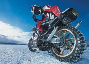 289x209_IceRacingSportBikes3.webp