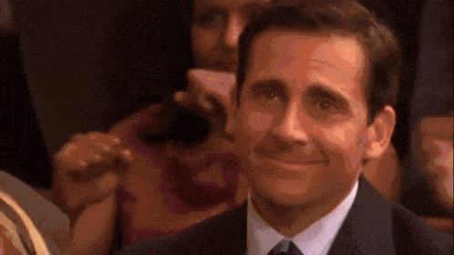 29e036f6be4125b4627f49616bb323e9.gif