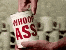 2A4D5C10-CCA1-4B6F-8526-C8BFEC1E10EA.gif