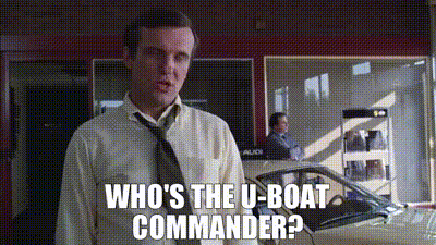 2ad30077-b4fb-4b59-8f3e-bef6afff7f8c_text.gif