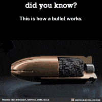 2bfdfa34afd4710ce51bea3a7314bf68_w200.gif