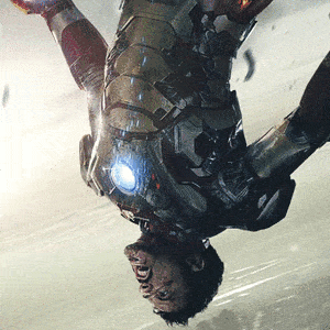 2C2EB61F-1284-4564-ADBD-12F00AF9A404.gif