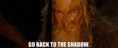 2cc4cf19-a119-47d5-908f-a077397cbf69_text.gif