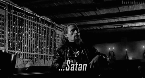 2D1CEC84-9F18-4763-86C8-DE916EA2AD80.gif