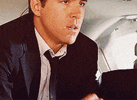 2d8c5500b7530bedddd22c4b5ea9f18c_w200.gif