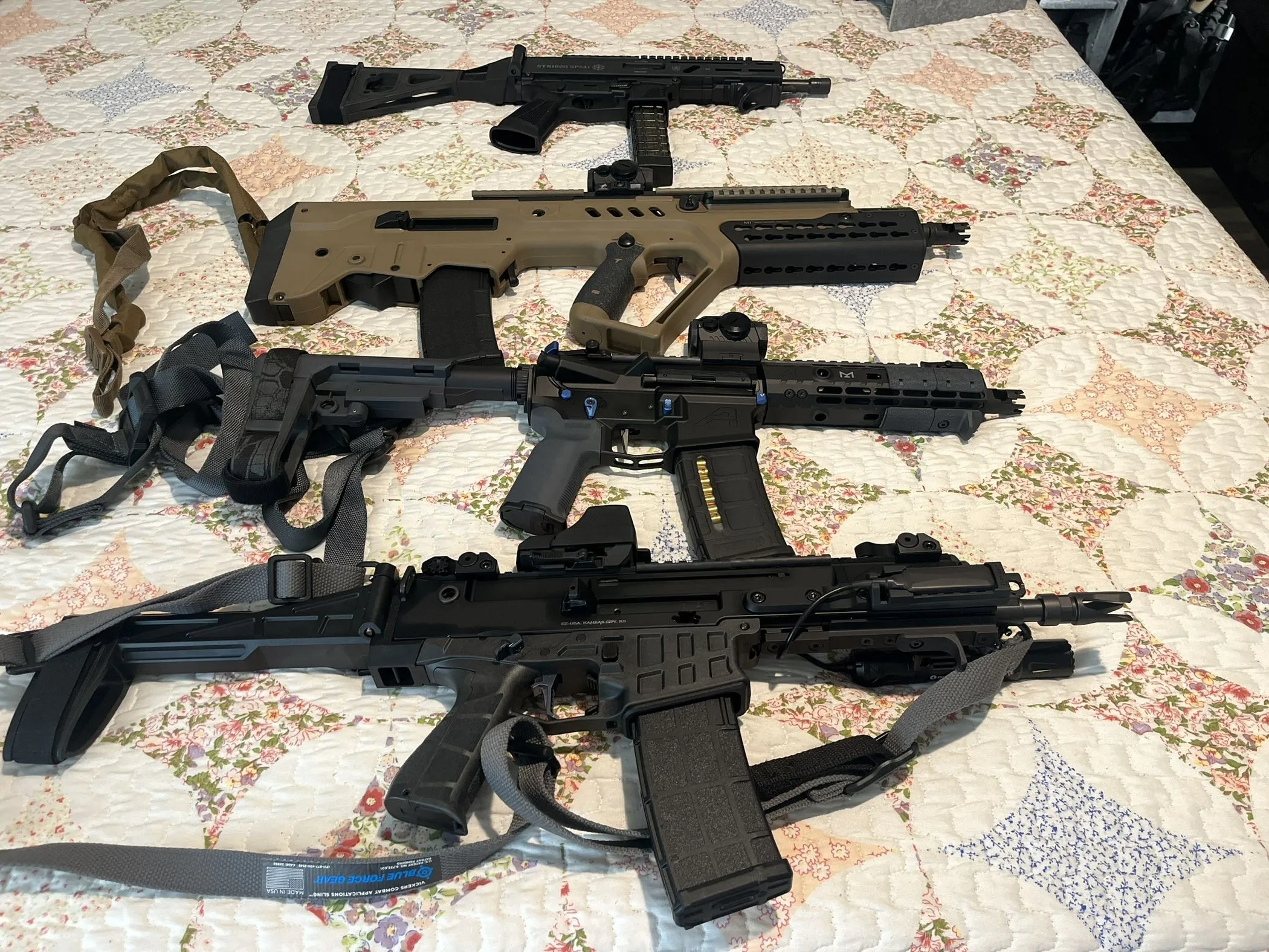 2DDD3ADE-2BF6-4D06-AF47-7BF7AB76F3BF.webp