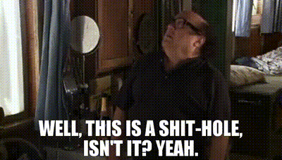 2eda13ac-66cf-49a5-a712-4e21af1be710_text.gif