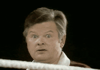 2Kn.gif
