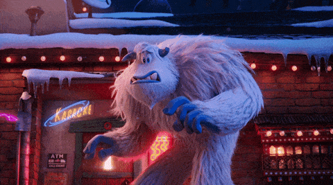 2uIkXNAtzdhX8SDhxh.gif