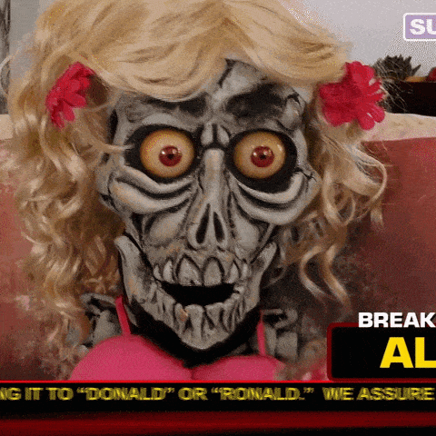 2WGEumD2BSreVO0azU.gif