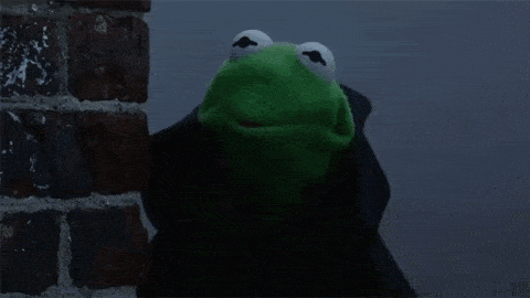 2zelCiUo5KJyN8MgMr.gif
