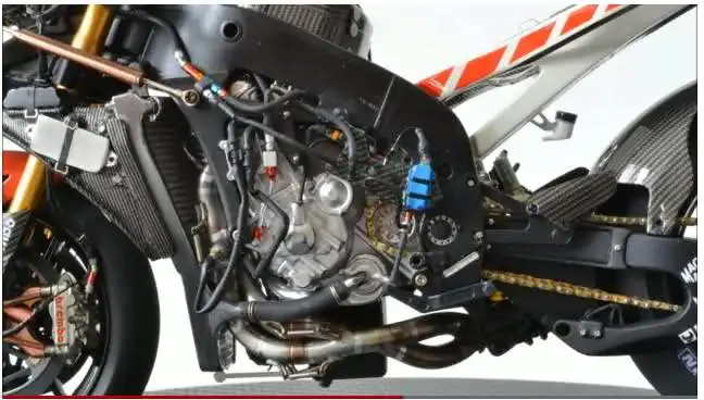 2zf6aom.webp
