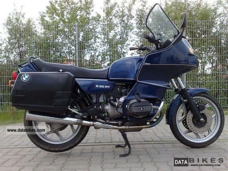 3 1982 r80rt.jpg