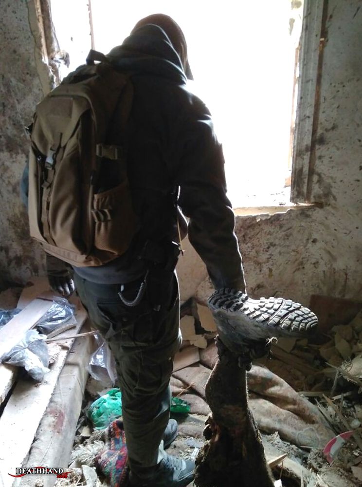 3-terrorists-cornered-in-a-house-taken-out-by-cto-forces-12-Gubden-Dagestan-RU-mid-dec-2017.jpg