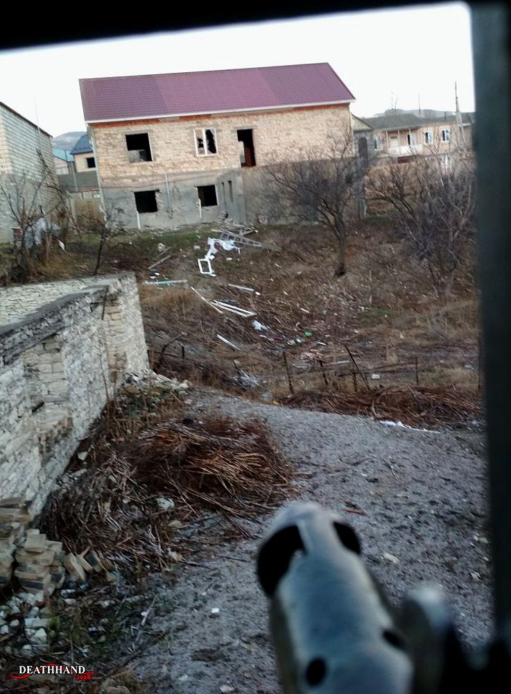 3-terrorists-cornered-in-a-house-taken-out-by-cto-forces-14-Gubden-Dagestan-RU-mid-dec-2017.jpg