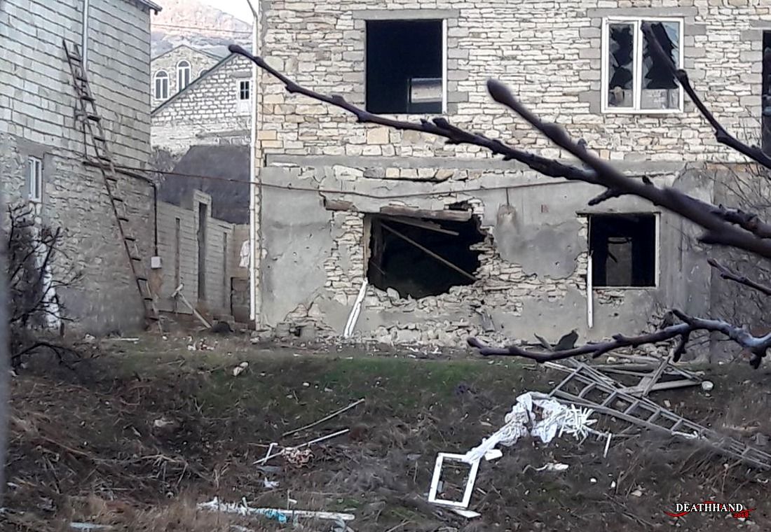 3-terrorists-cornered-in-a-house-taken-out-by-cto-forces-15-Gubden-Dagestan-RU-mid-dec-2017.jpg