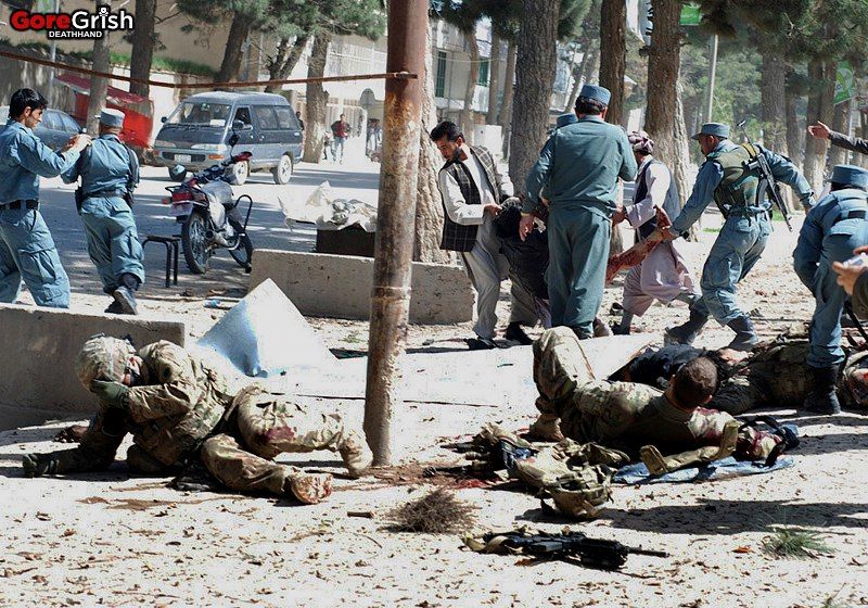 3-us-dead-suicide-bomb1-Maimanah-Kabul-apr4-12.jpg
