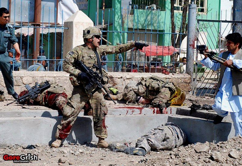 3-us-dead-suicide-bomb3-Maimanah-Kabul-apr4-12.jpg