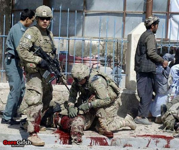 3-us-dead-suicide-bomb4-Maimanah-Kabul-apr4-12.jpg