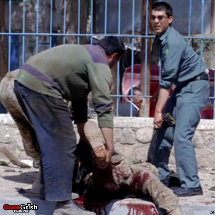 3-us-dead-suicide-bomb5-Maimanah-Kabul-apr4-12.jpg