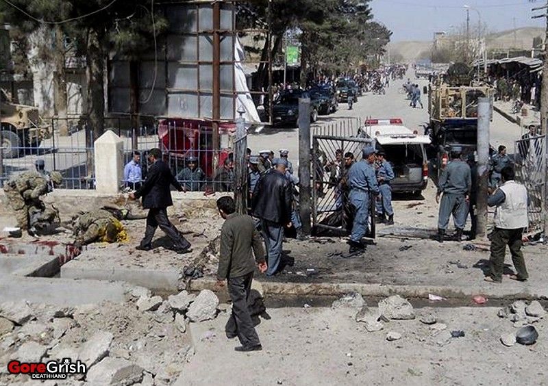 3-us-dead-suicide-bomb6-Maimanah-Kabul-apr4-12.jpg