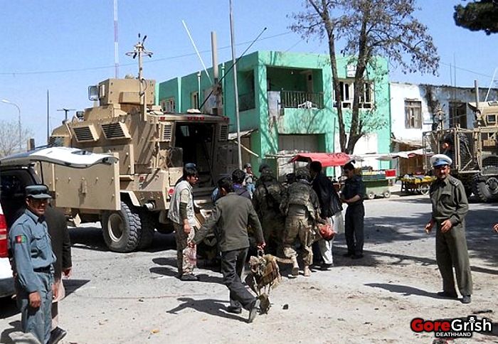 3-us-dead-suicide-bomb7-Maimanah-Kabul-apr4-12.jpg