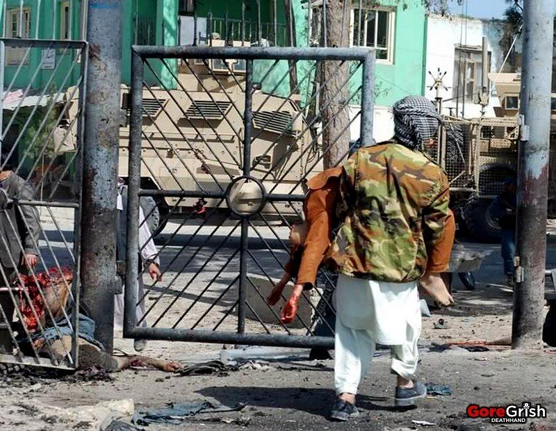 3-us-dead-suicide-bomb9-Maimanah-Kabul-apr4-12.jpg