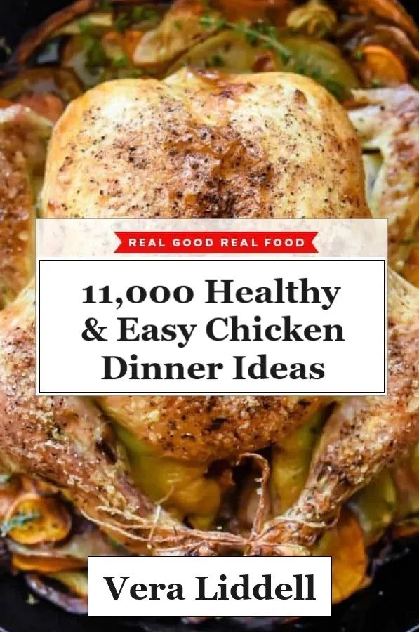 30-Chicken-Dinners.webp