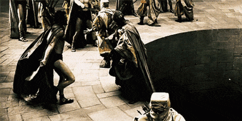 300.gif