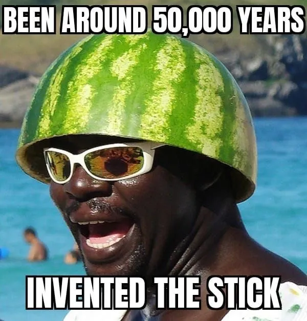 300065016_608744977640286_3869281195781289004_n.webp