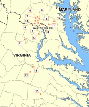 300px-Beltway_sniper_map.webp