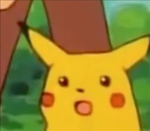 300px-Surprised_Pikachu.webp